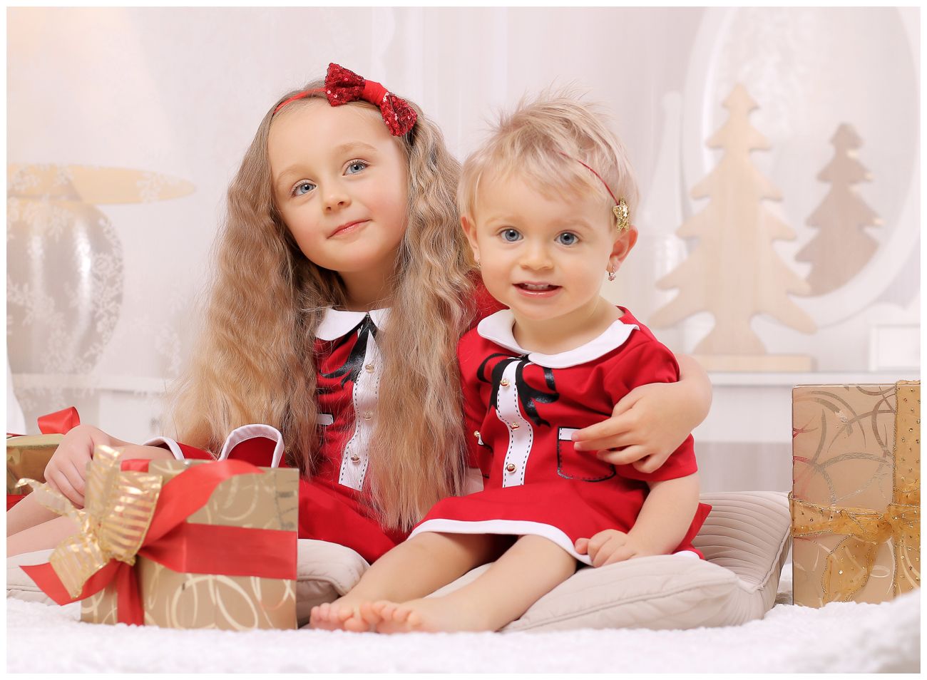 Objednat Focení | © Fotoprome.cz